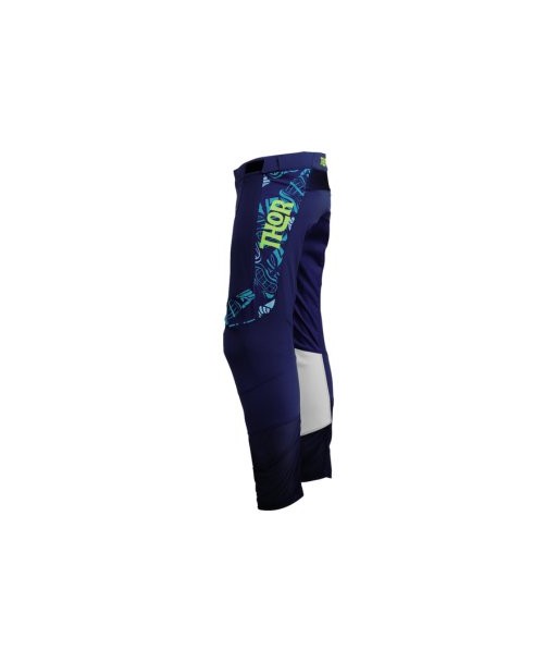 Pantalon Thor 2024 Prime Aloha en ligne