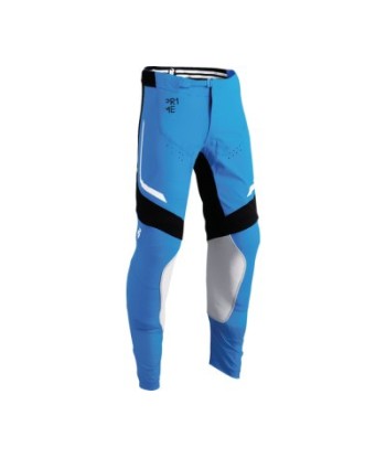 Pantalon Thor 2024 Prime Jazz Toutes les collections ici