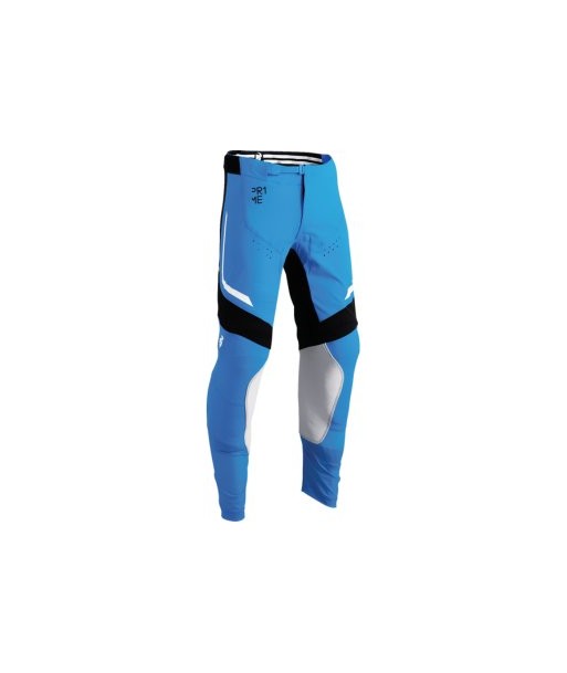 Pantalon Thor 2024 Prime Jazz Toutes les collections ici