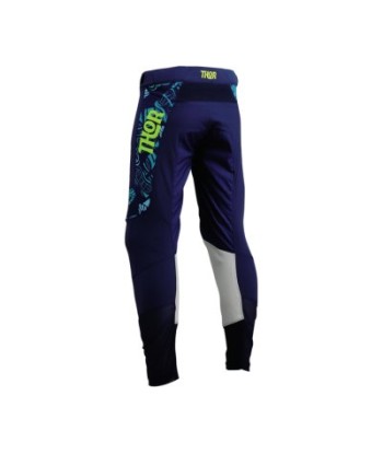 Pantalon Thor 2024 Prime Aloha en ligne