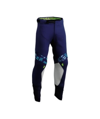 Pantalon Thor 2024 Prime Aloha en ligne