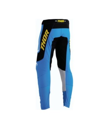 Pantalon Thor 2024 Prime Jazz Toutes les collections ici