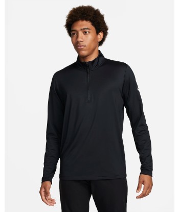 NIKE sweat VICTORY DRI FIT NOIR Voir les baskets