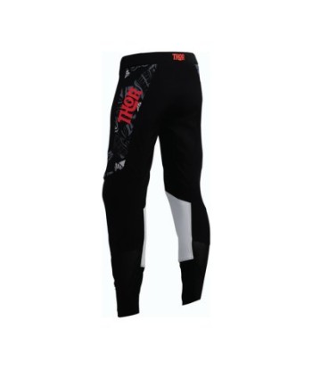 Pantalon Thor 2024 Prime Aloha en ligne