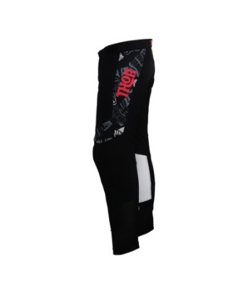 Pantalon Thor 2024 Prime Aloha en ligne