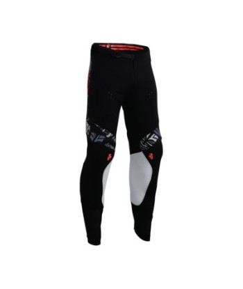 Pantalon Thor 2024 Prime Aloha en ligne