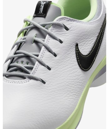 NIKE golf chaussure AIR ZOOM VICTORY TOUR 3 vente chaude votre 