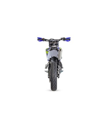 Moto Sherco 50 SM-R FACTORY en stock