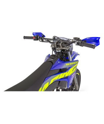 Moto Sherco 50 SM-R FACTORY en stock