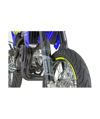 Moto Sherco 50 SM-RS FACTORY la livraison gratuite