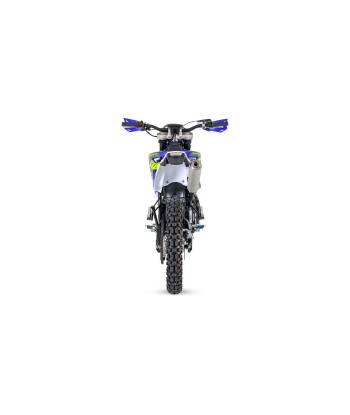 Moto Sherco 50 SE-RS FACTORY commande en ligne