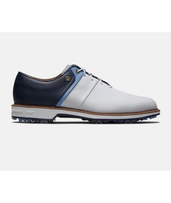 Footjoy Chaussure Premiere Series 2024 rembourrage situé sous