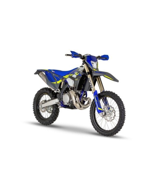 Moto Sherco 250 SE Factory 2024 vente chaude votre 