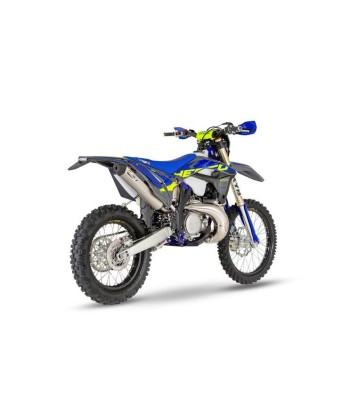 Moto Sherco 250 SE Factory 2024 vente chaude votre 