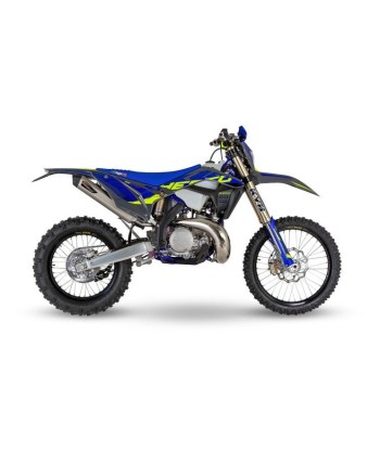 Moto Sherco 250 SE Factory 2024 vente chaude votre 