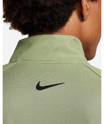 NIKE DRI FIT ADV TOUR VERT Livraison rapide