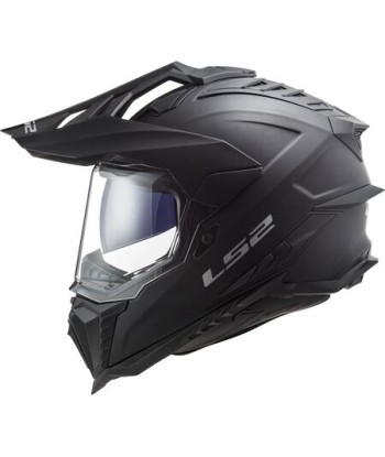 MX701 EXPLORER commande en ligne