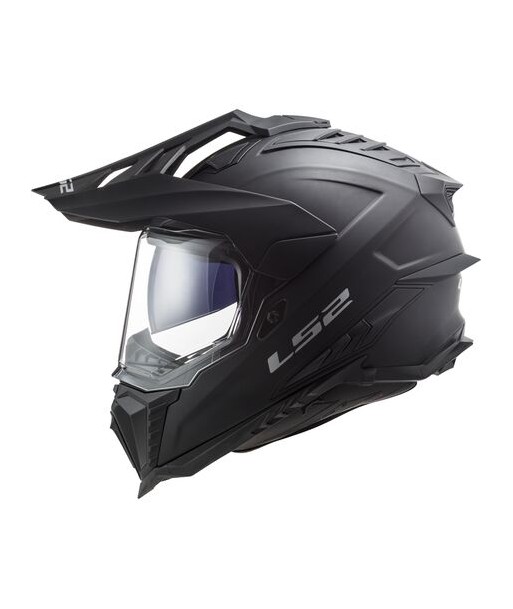 MX701 EXPLORER commande en ligne