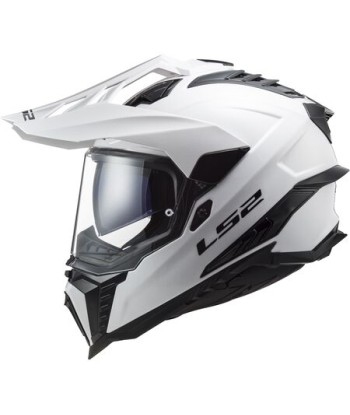 MX701 EXPLORER commande en ligne