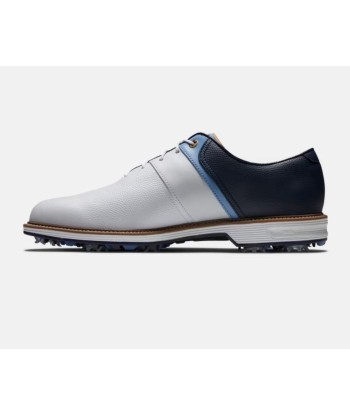 Footjoy Chaussure Premiere Series 2024 rembourrage situé sous