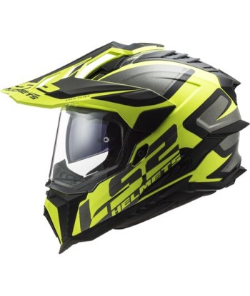 MX701 EXPLORER commande en ligne