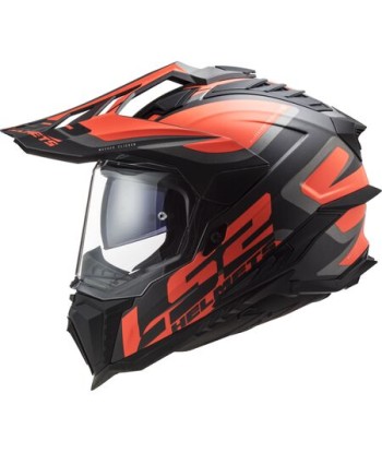 MX701 EXPLORER commande en ligne