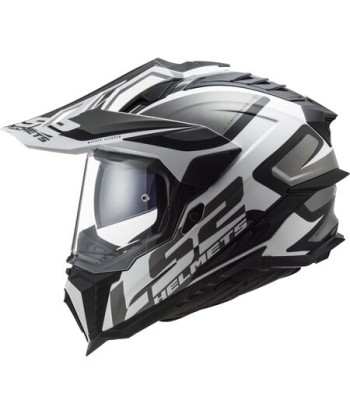 MX701 EXPLORER commande en ligne