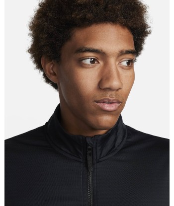 NIKE sweat VICTORY DRI FIT NOIR Voir les baskets