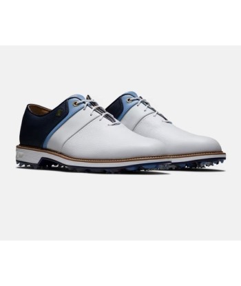 Footjoy Chaussure Premiere Series 2024 rembourrage situé sous