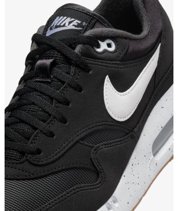 NIKE AIR MAX 1 '86 OG G NOIR BLANC ouvre sa boutique