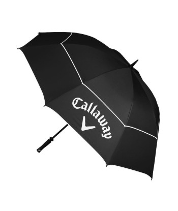 Callaway Golf parapluie SHIELD livraison gratuite