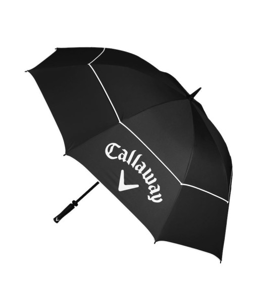 Callaway Golf parapluie SHIELD livraison gratuite