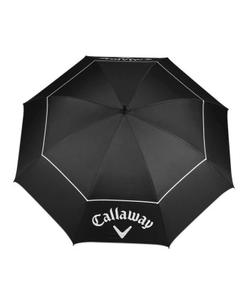 Callaway Golf parapluie SHIELD livraison gratuite