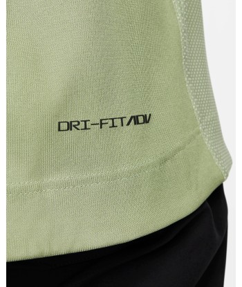 NIKE DRI FIT ADV TOUR VERT Livraison rapide