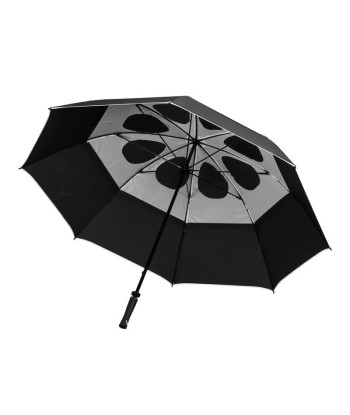 Callaway Golf parapluie SHIELD livraison gratuite