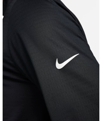 NIKE sweat VICTORY DRI FIT NOIR Voir les baskets