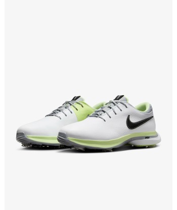 NIKE golf chaussure AIR ZOOM VICTORY TOUR 3 vente chaude votre 