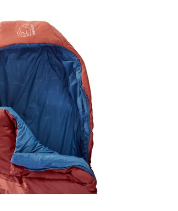 Nordisk - Sac de couchage Puk Junior Découvrez la collection