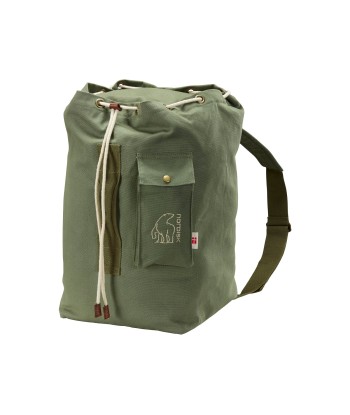 Nordisk - Kongsberg 40 Duffel prix pour 