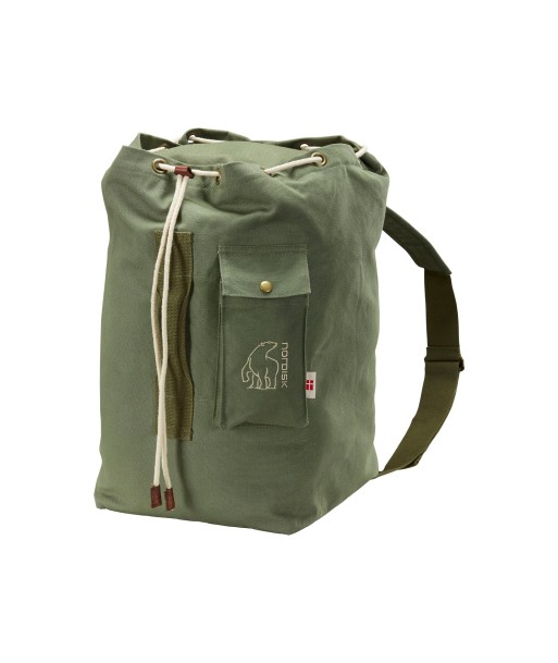 Nordisk - Kongsberg 40 Duffel prix pour 