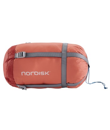 Nordisk - Sac de couchage Puk Junior Découvrez la collection