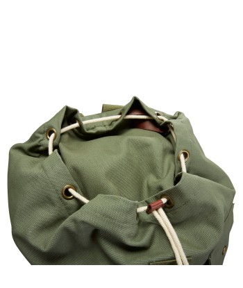 Nordisk - Kongsberg 40 Duffel prix pour 