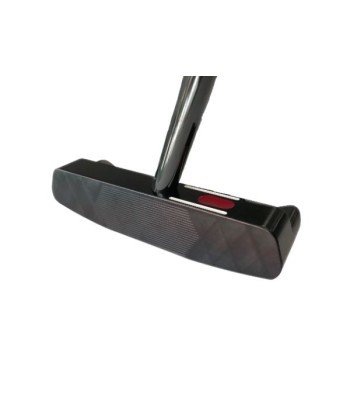 SeeMore Putter One ss Nashville Studio 2024