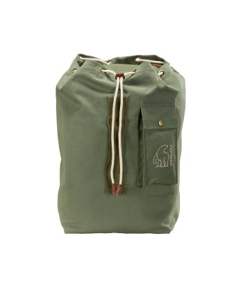 Nordisk - Kongsberg 40 Duffel prix pour 