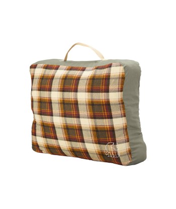 Nordisk - Sac de couchage Almond +10°C sélection de produits