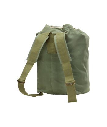 Nordisk - Kongsberg 40 Duffel prix pour 