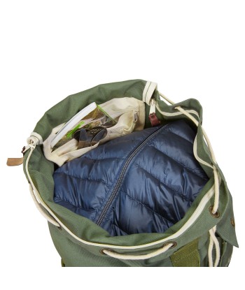 Nordisk - Kongsberg 40 Duffel prix pour 