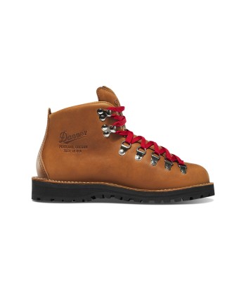 Danner - Mountain Light Cascade Clovis Women livraison gratuite