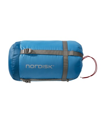 Nordisk - Sac de couchage Puk Junior Découvrez la collection