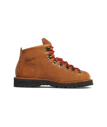 Danner - Mountain Light Cascade Clovis Men suggérées chez